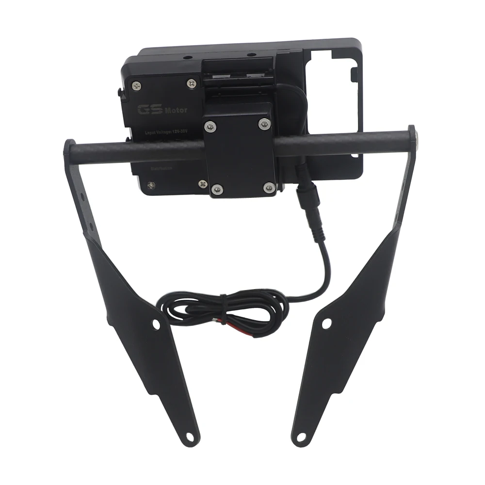 Держатель навигационного телефона рамка Кронштейн для ветрового стекла