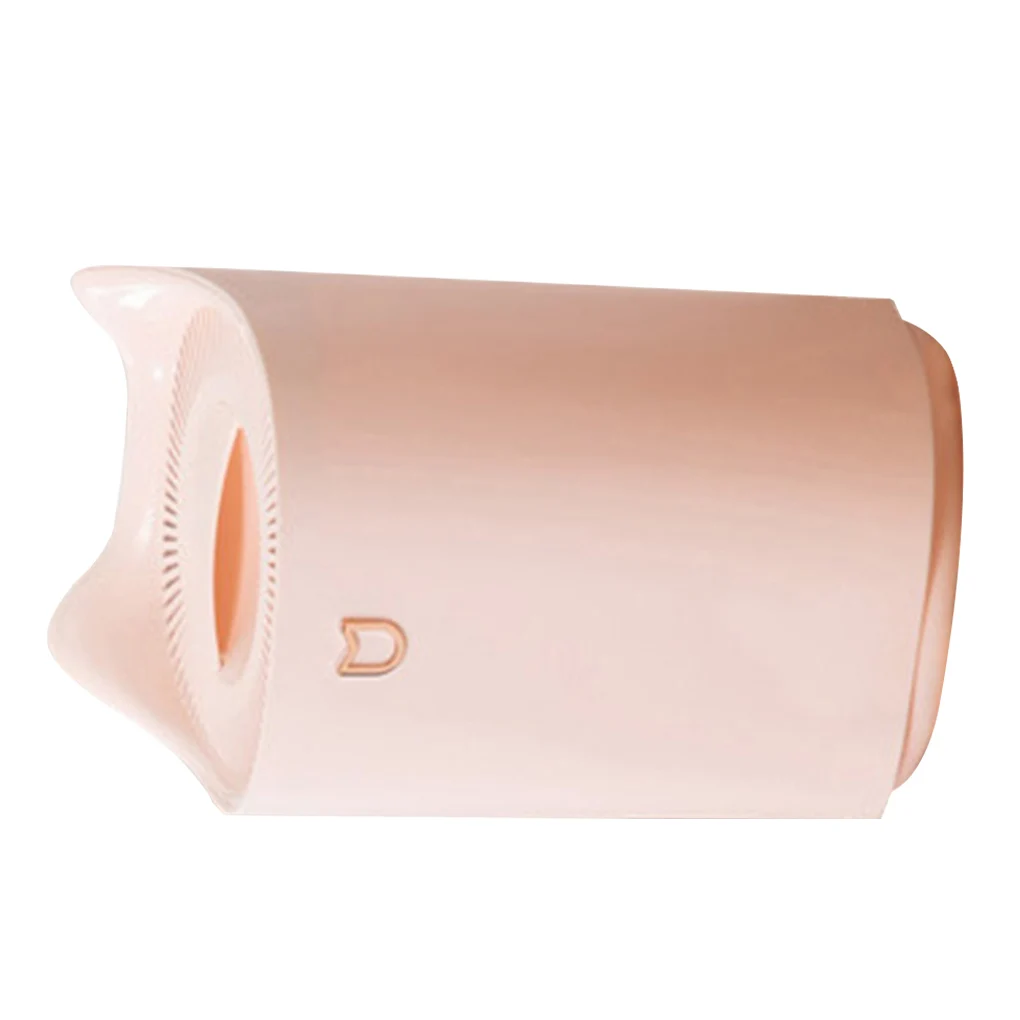 

Mini Portable USB Air Humidifier Purifier USB Aroma Essential Oil Diffuser Mist Maker For Home Atomizer Aromatherapy new