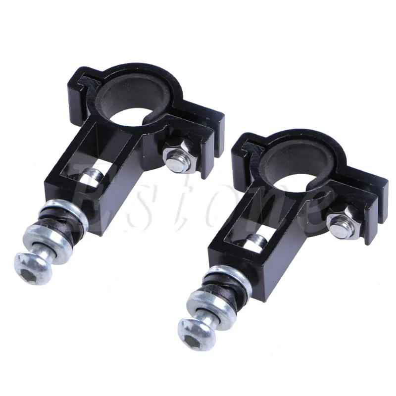 Новый Регулируемый велосипед горный релакс-отдых ручка-подлокотник руль из