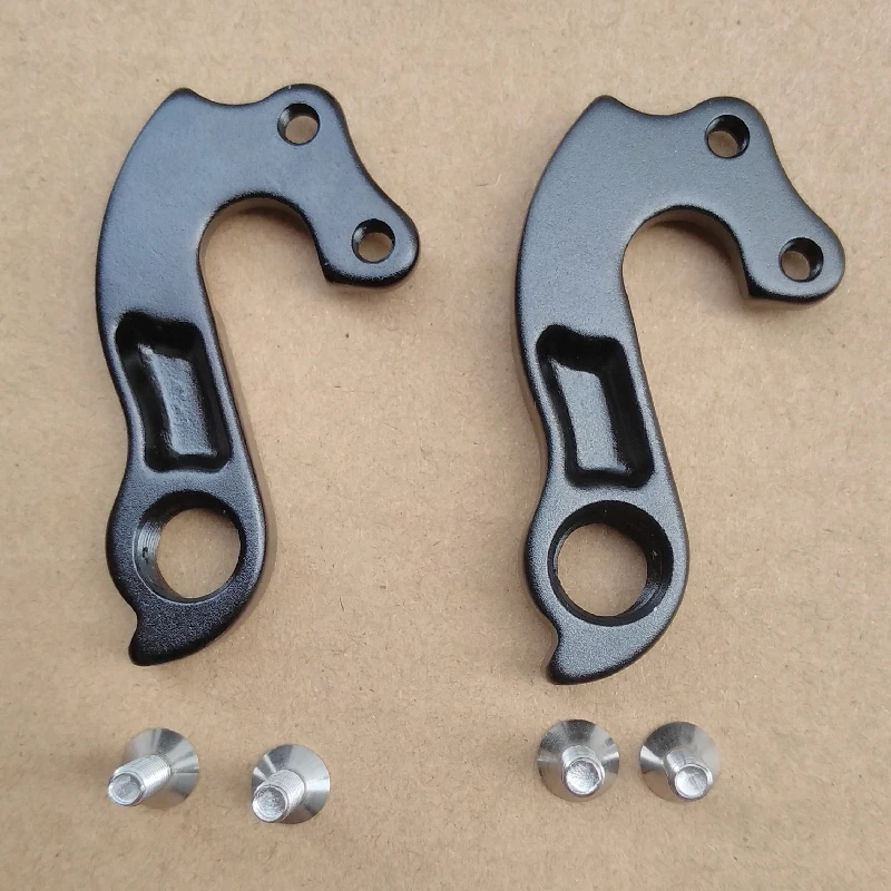 1 шт. задний переключатель передач для велосипеда MOSSO 690PRO Alu 7005pro 7591PRO 2018 760CB 7593PRO