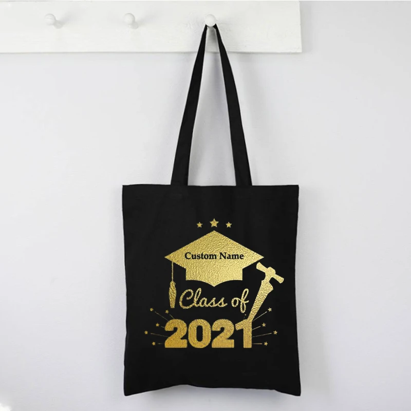 

Class of 2021 Shirts Customize Graphic T Shirts Vintage Senior 2021 Tshirts Graduation Summer Tops Seniors Class of 2021 Tees