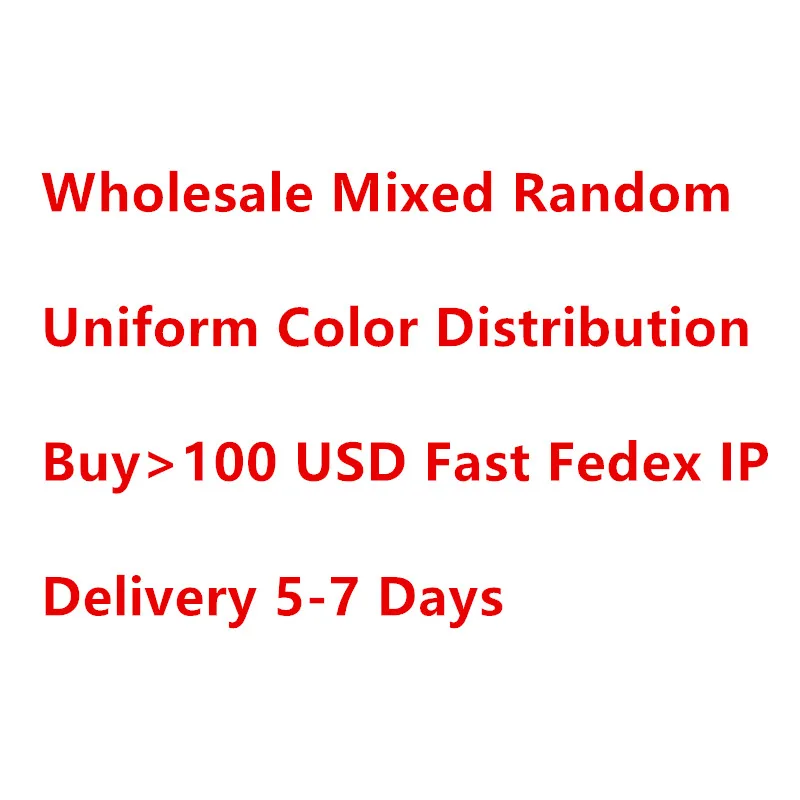 Новинка стильные трусы мужские камуфляжные боксеры Ethika дизайнерские из вискозы