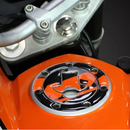 BDJ для KTM DUKE390 2013 2014 DUKE200 2012 аксессуары мотоциклов наклейка топливного бака