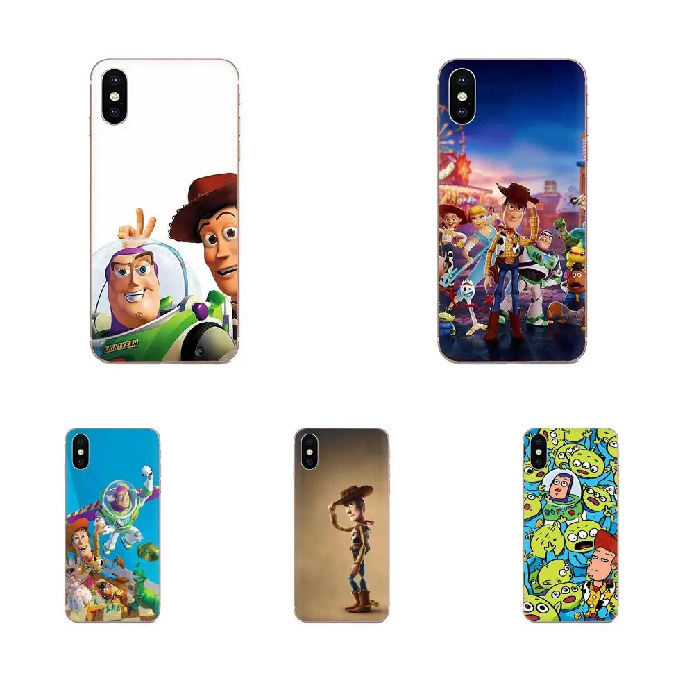 Модный дизайн кожи тонкий чехол для Xiao mi 3 4 4C 4i 5 5s 5X6 6X8 SE Pro Lite A1 Max x 2 Note История