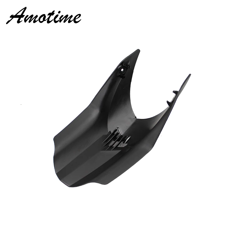 Для BMW R1200GS R 1200GS gs Adv LC R1200 мотоцикла крыло переднего колеса расширение брызговиков