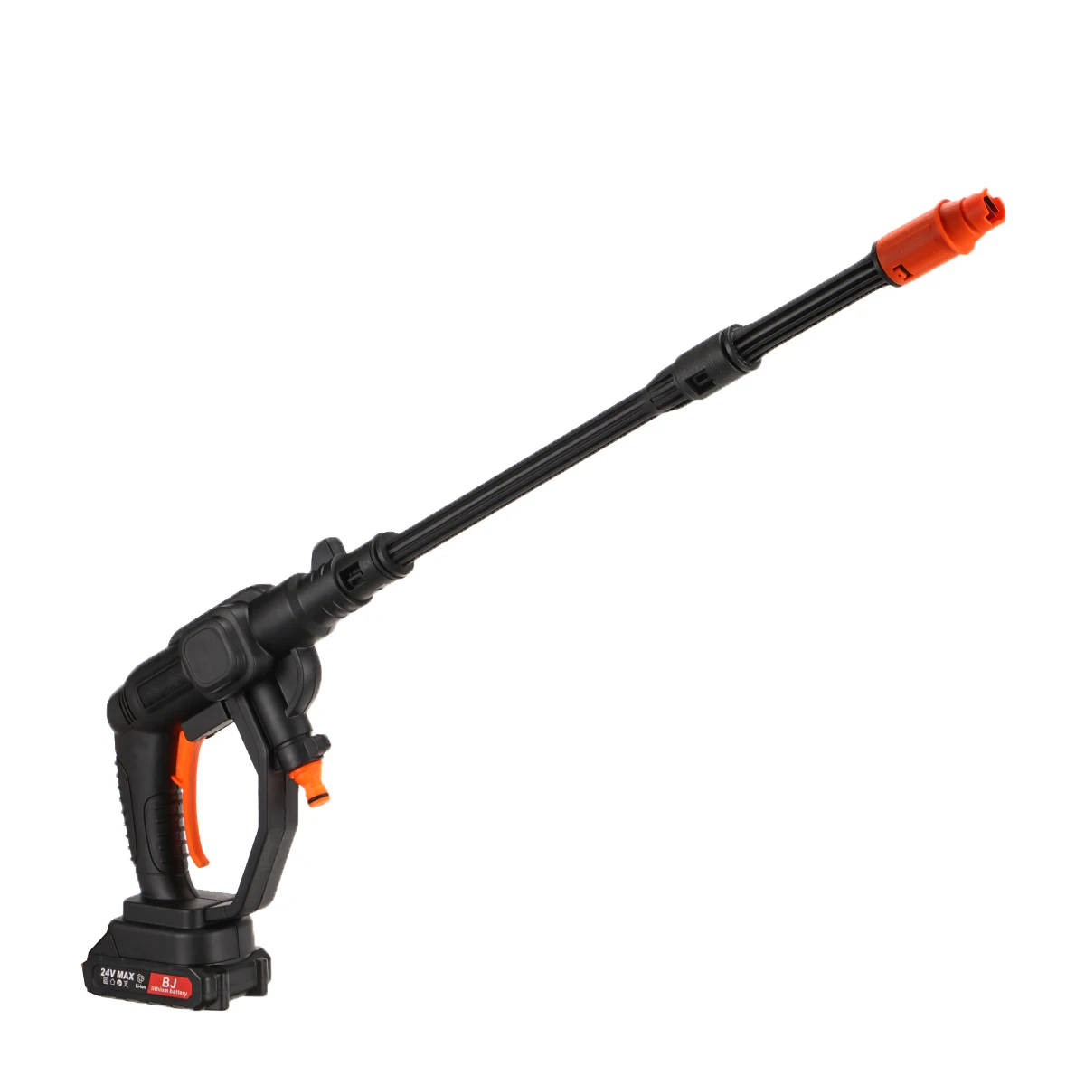 Купить 1000 Вт беспроводной мойщик высокого давления для автомобиля, мойщик Parkside, электрическая стиральная машина, портативный водяной мойщик для б... Дешево 1000 Вт беспроводной мойщик высокого давления для автомобиля, мойщик Parkside, электрическая стиральная машина, портативный водяной мойщик для б...