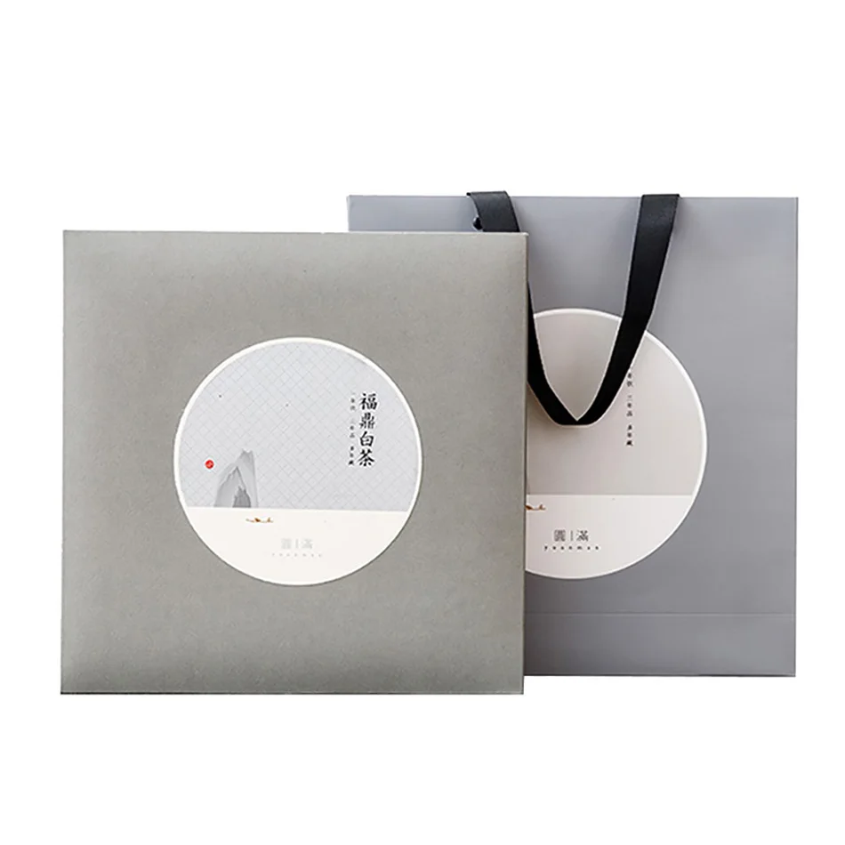 Звезда упаковка ящик подарочная коробка Крафт бумажная коробка|Чайница| |