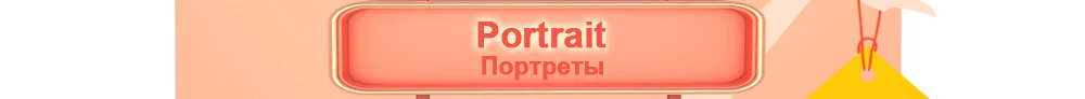Кошка, собака, домашнее животное, полный дисплей, квадратный/круглый, мультяшное животное, 5D алмазная картина, алмазная вышивка, Алмазная мозаика, стразы, рукоделие