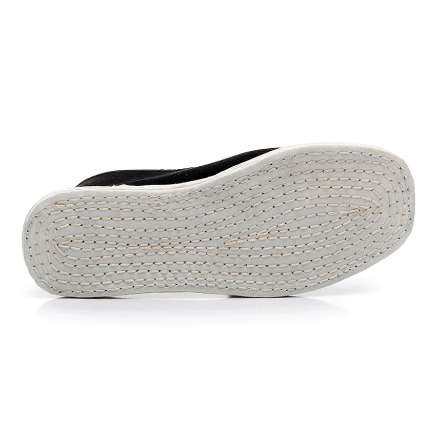 Китайская Пекинская Тканевая обувь туфли для боевых искусств Брюс Ли