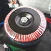 Изображение товара 5