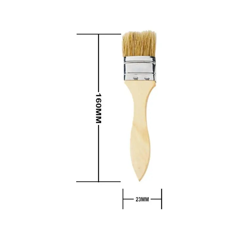 Waterproof Invisible Adhesive Repair Glue Ighty Sealant Paste Tile Trapping Sealing Joints Leak Coating For House Bathroom TLSM2 |