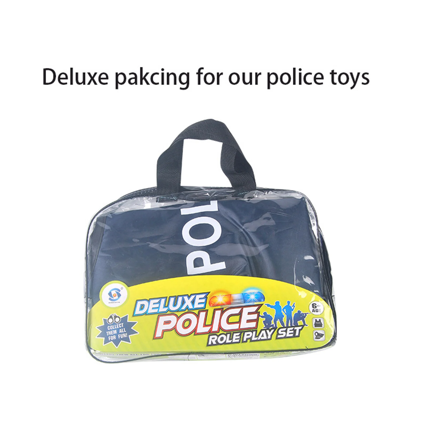 10 шт. Детский комплект для ролевых игр | Игрушки и хобби