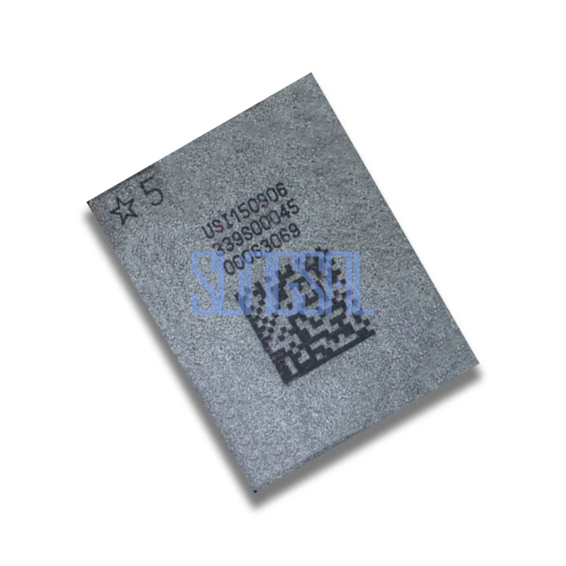 100% оригинальный модуль 339S00045 для iPad Pro 12 9 Wi-Fi IC chip 1 шт./лот | Электронные компоненты