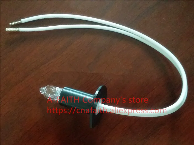 Итальянская галогенная лампа LIASYS LIASYS330 биохимический анализатор| |