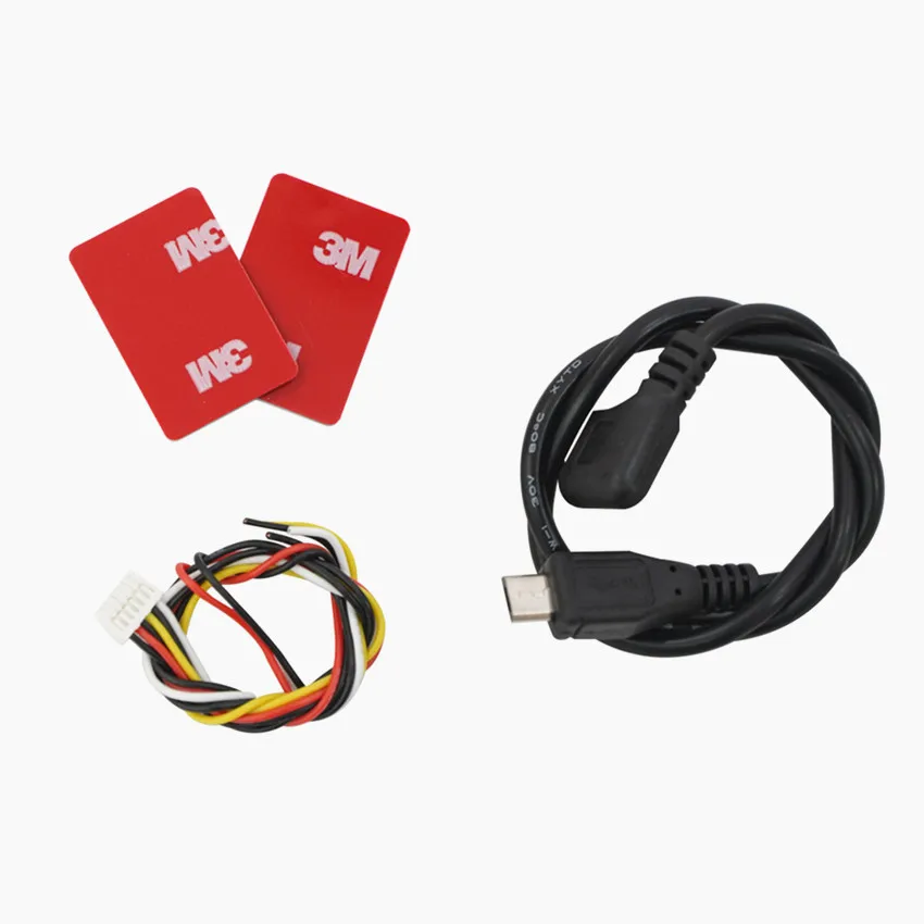 

Cuav VMR32 Universal 5.8G Wireless Image Transmission Receiver 5.8G Transmitter Handheld Receiver For Transmitter Rc Drone Parts