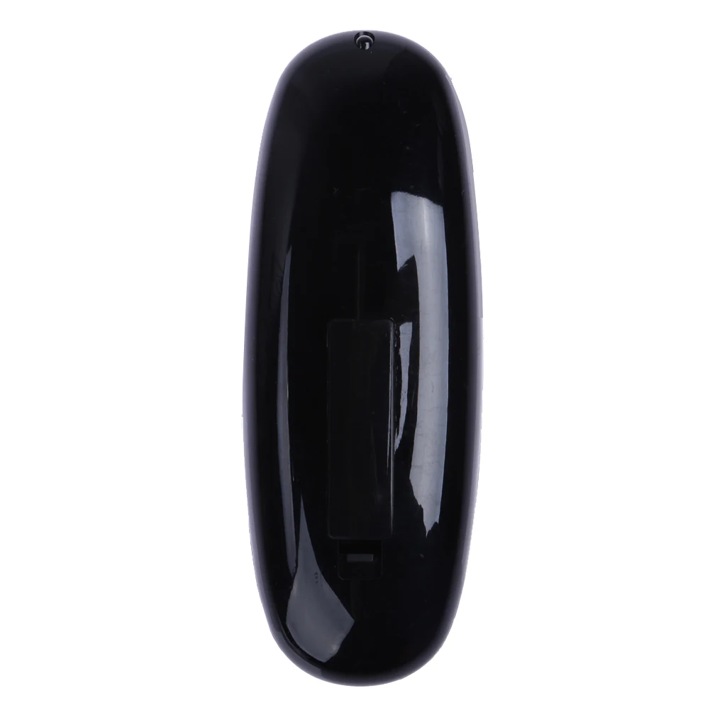 Универсальный пульт дистанционного управления для телевизора Philips RM-L1030 TV Smart LCD LED