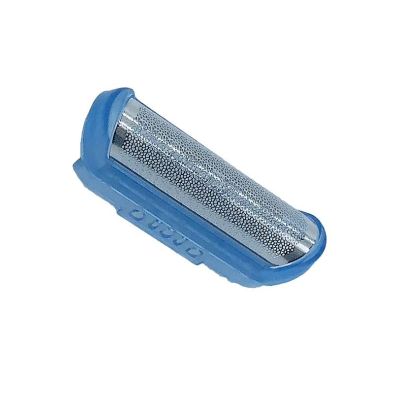 Бритва/бритва 20S сменная Фольга для BRAUN CruZer 1 2 3 4 5: Z20 Z30 Z40 Z50 Z60 2615 2778 2878 2675 2775 5732