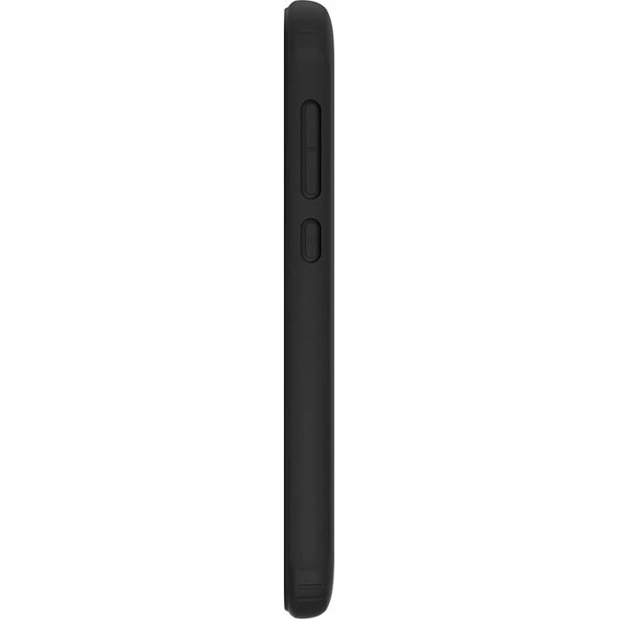Смартфон Archos Sense 47 X Black 1Gb/16Gb (черный) |
