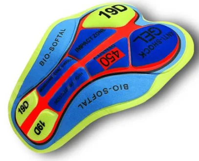 

Top10 Hot Sale Cycling Sets Ropa Ciclismo Maillot Mtb Uniforms Jersey Polyester Road Bib Shorts Gel Pad Bicicleta Summer Go Pro