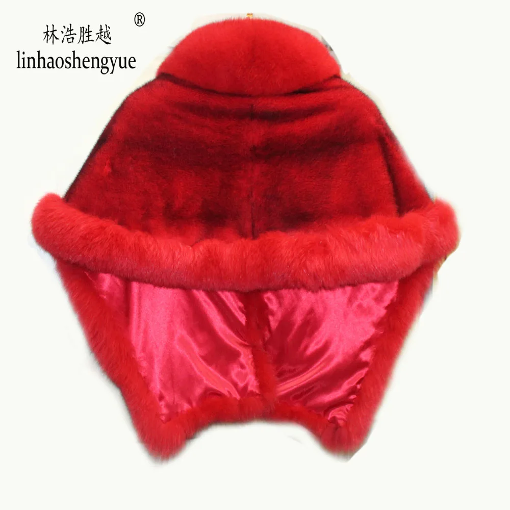 Рисунок 6 - Лидер продаж 2020