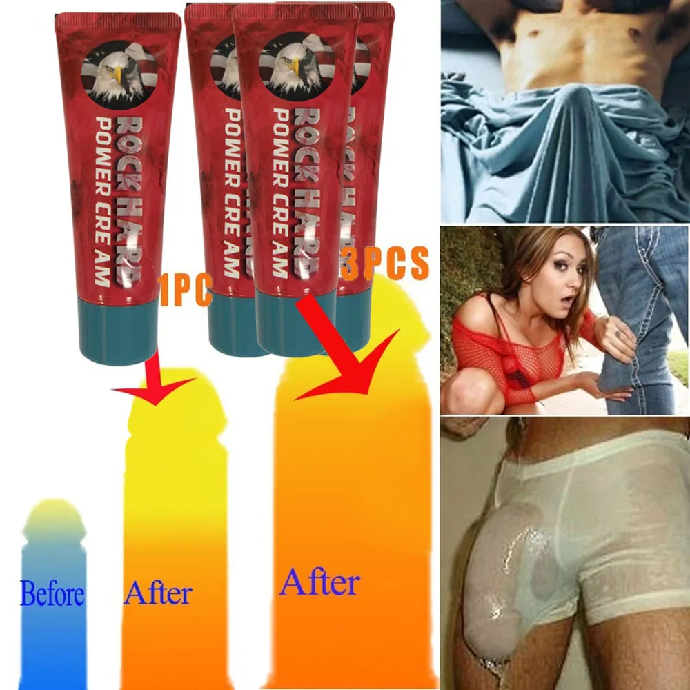 Большой член увеличение пениса для мужчин t крем Увеличение эрекции продукты