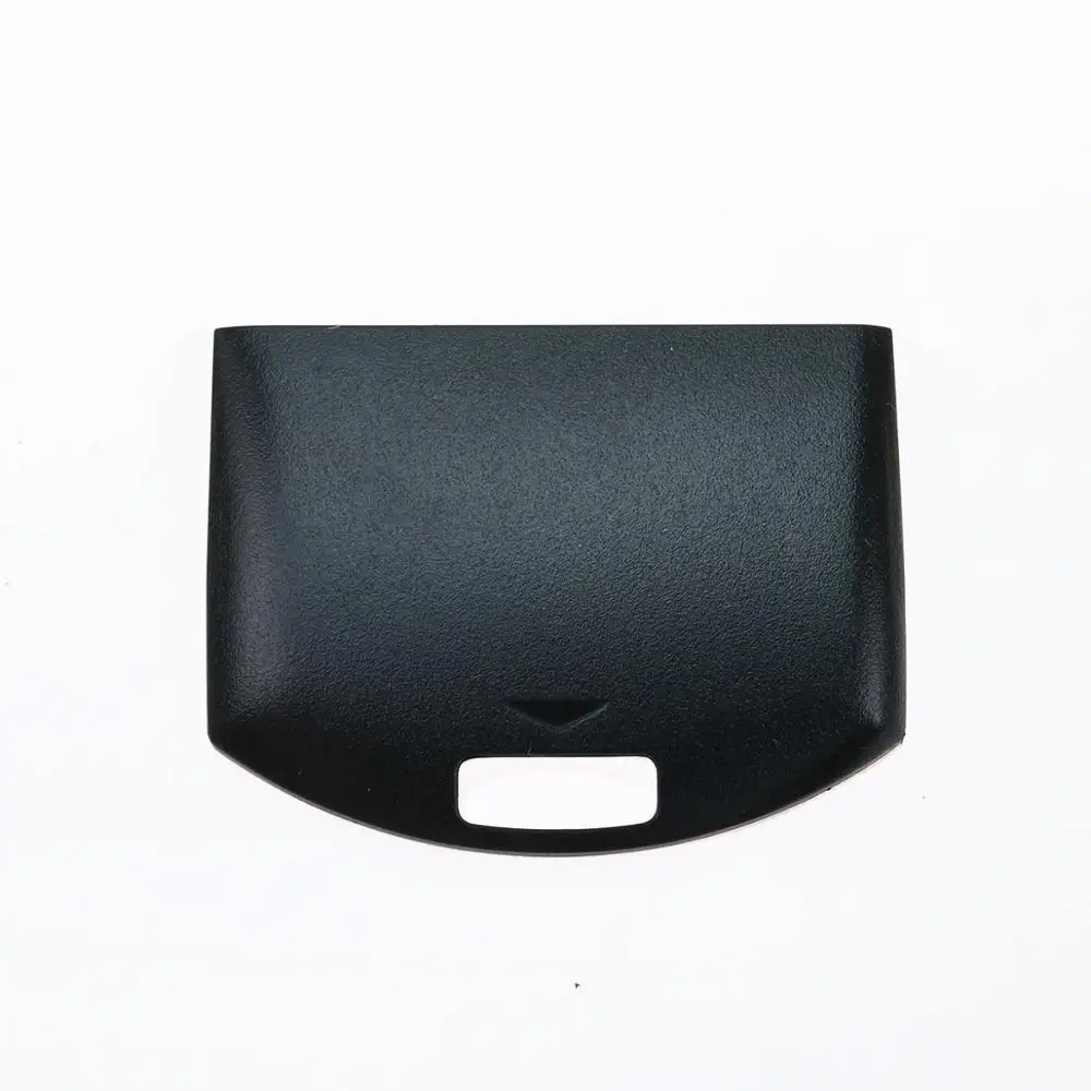 Крышка батарейного отсека YuXi для Sony PSP 1000