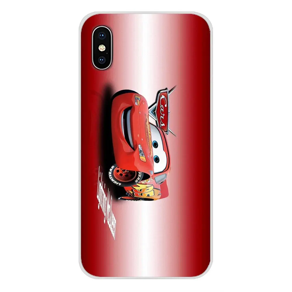 Новое поступление силиконовый чехол для HTC One U11 U12 X9 M7 M8 A9 M9 M10 E9 Plus Desire 630 530 628 816 820