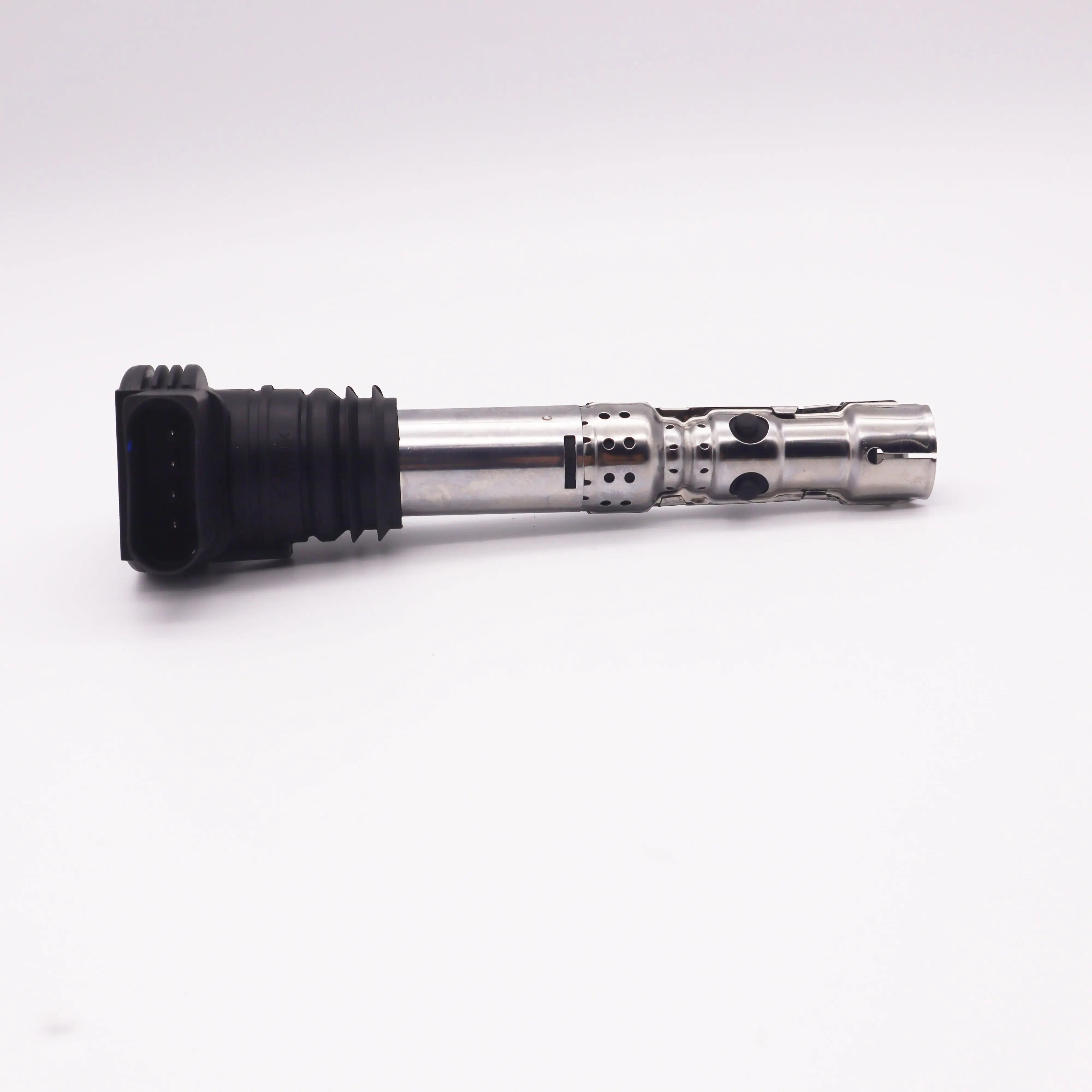 

Ignition Coil OEM 06A905115D