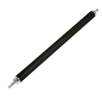 1 шт. FM4-5438-010 развивающихся цилиндр Магнитный Ролик для Canon IR ADV6055 6065 6075 6255 6265 6275