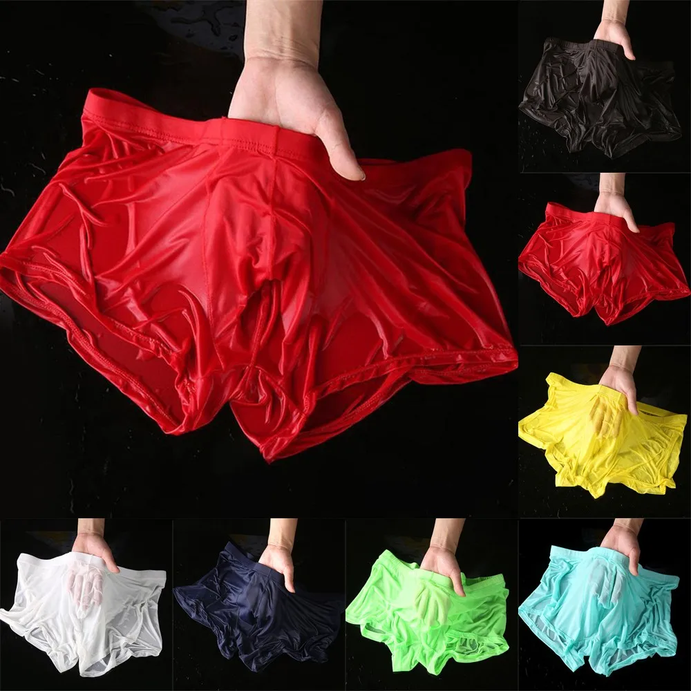 

Real Color Of The Item May Be Slightly Different From The Pictures Shown On Website Caused By Many Factors Such As Brightness