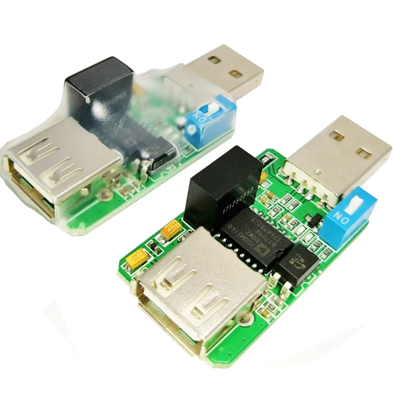

Модуль изоляционной платы USB USB-USB, ardum4160/3160