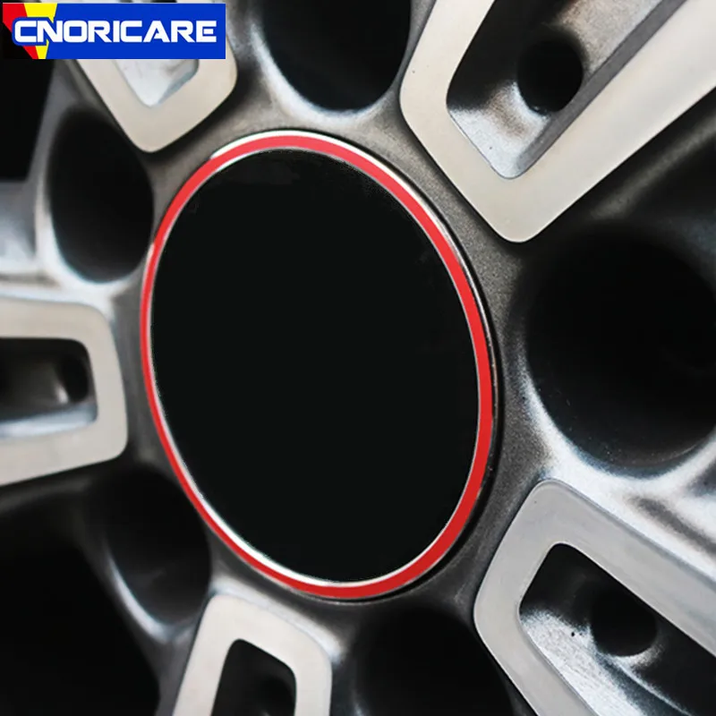 Крышка ступицы колеса автомобиля декоративная круглая наклейка отделка