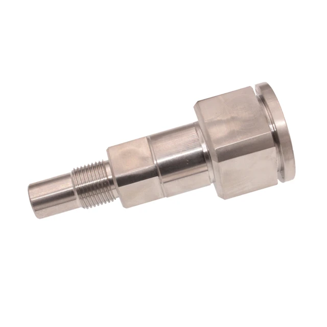 Бесплатная доставка сверхмощный карданный вал рулевого вала комплект