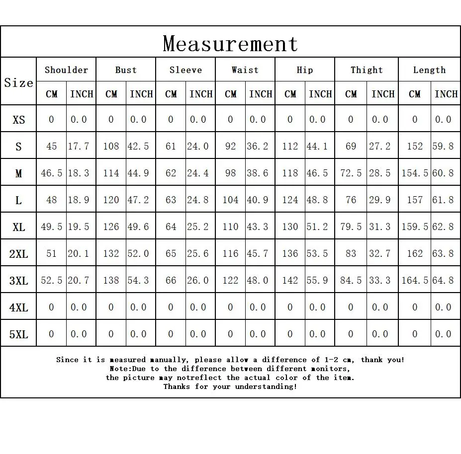

WEPBEL One-Piece Ski Jumpsuits Large Fur Collar One-PieceSuit Women Thermal Long Quilted Hooded Jackets Solid Color Ski Suit