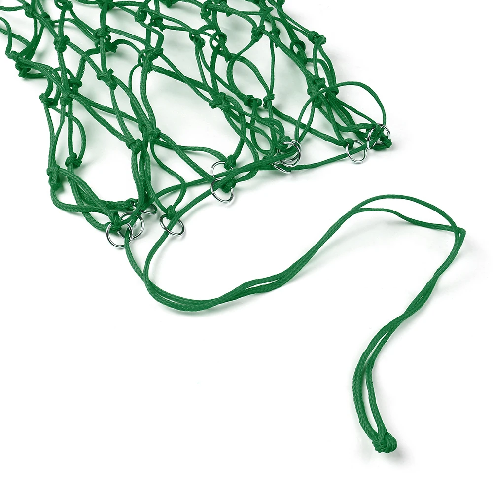 35 4 дюйма сумка для кормления осла лошадей оборудование медленная кормушка