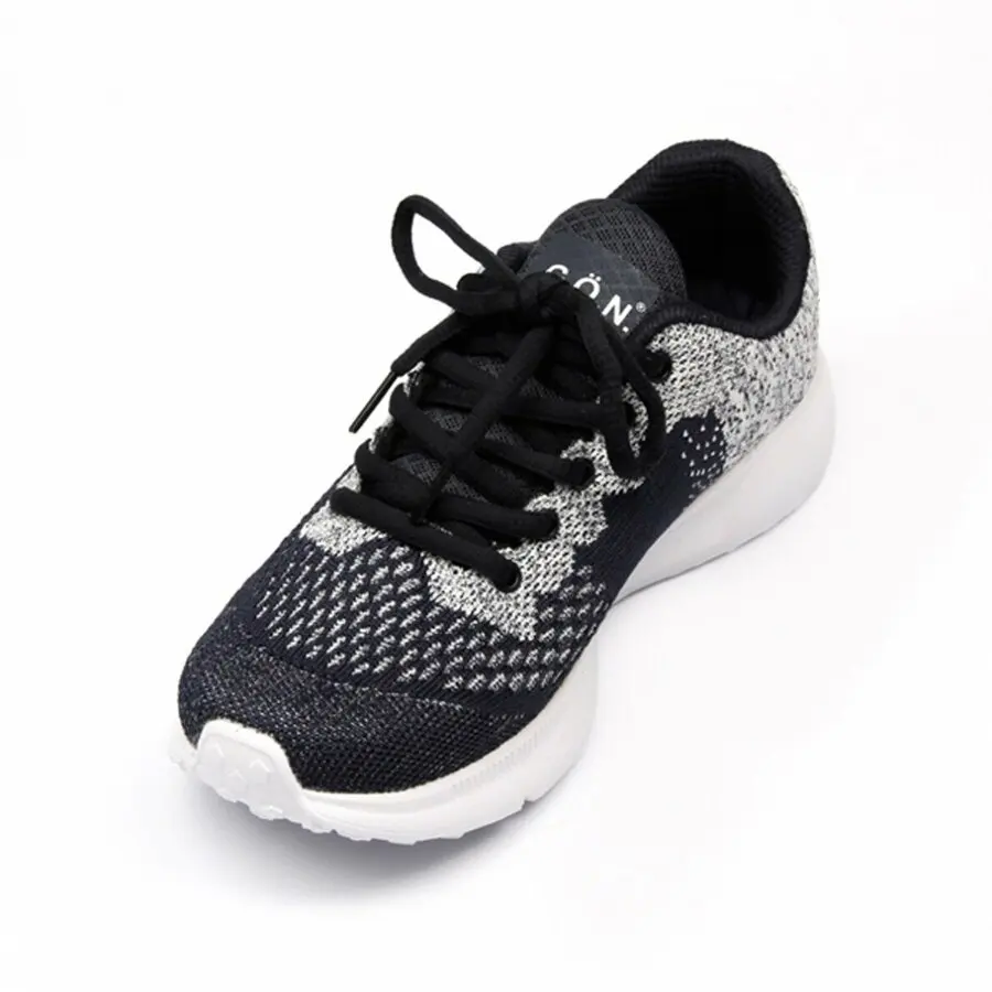 

Sneakers Women Referrable Women Sneaker 11266