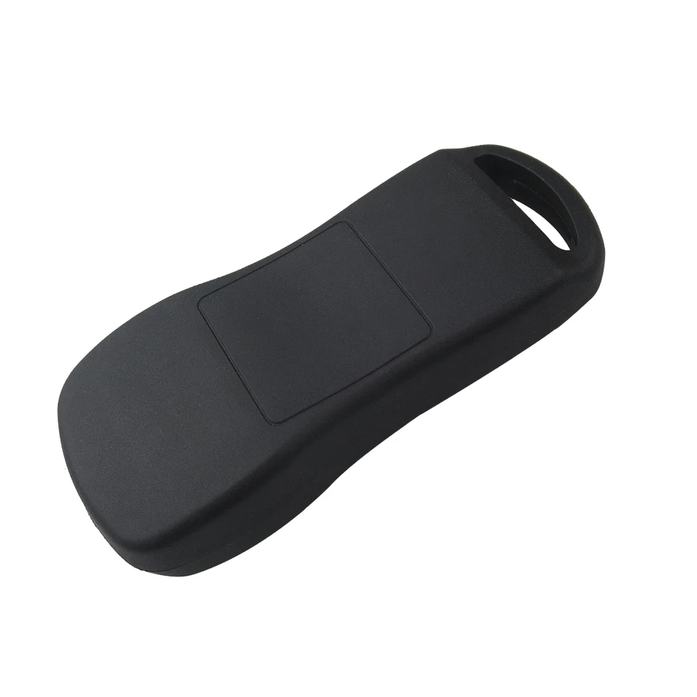 OkeyTech 4 кнопки 315 МГц дистанционный ключ для Nissan Tiida LIVINA X-Trail QASHQAI Паладин 2003 2004 2005 2006 2007 Авто пульт дистанционного управления Управление