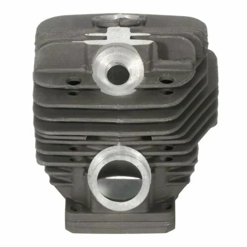 

For Stihl 066 Cylinder Piston kit MS660 066 Chainsaw Engine Motor Pin Ring