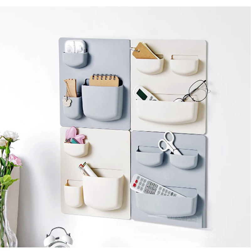 

Bathroom Shelf Bathroom Adhesive Storage Rack Hooks Kitchen Home Decoration Corner Shower Shelf Rack Storage Rack Accessories