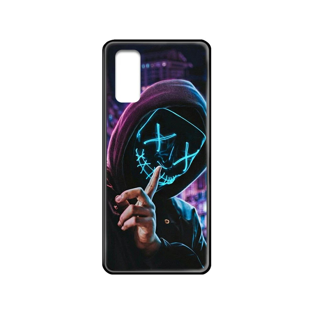 Уличный брендовый чехол для мальчиков и девочек Samsung Galaxy J S 1 2 3 4 5 6 7 8 9 10 Ace Prime Plus Lite