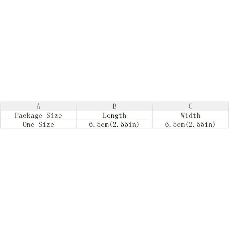 

H7JC 10x Cartoon Floral Print Condom Shape Wet Wipes Tissue Hand Face Cleaning Travel