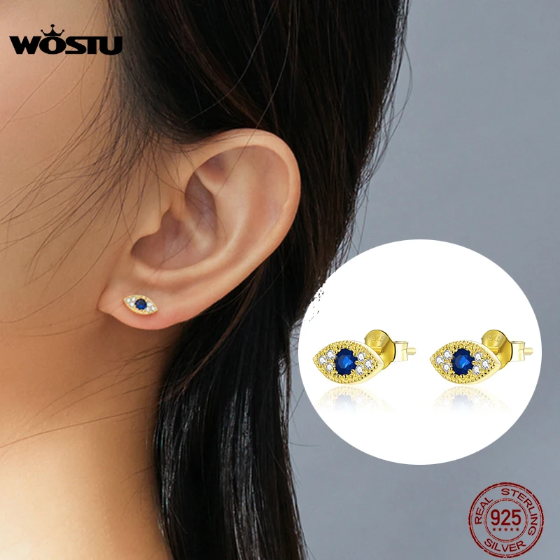 Женская серебряная подвеска с блестками серебро 100% пробы|Серьги-гвоздики| |