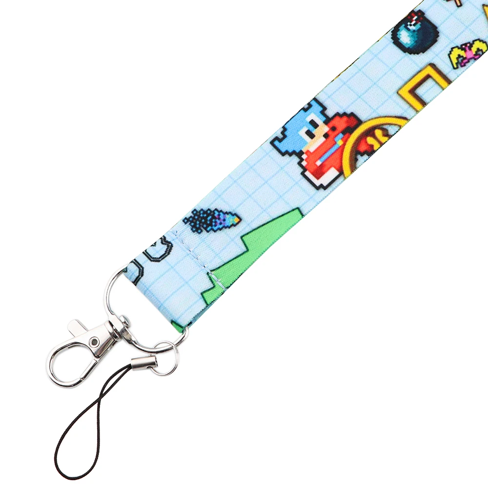 FD0743 1 шт. горячая Распродажа игра фасоли костюм для косплея мобильный телефон