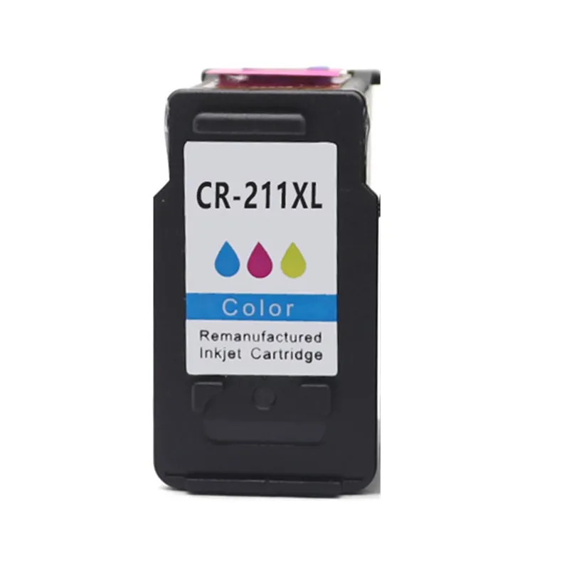 Картриджи для струйных принтеров|Чернильные картриджи| |