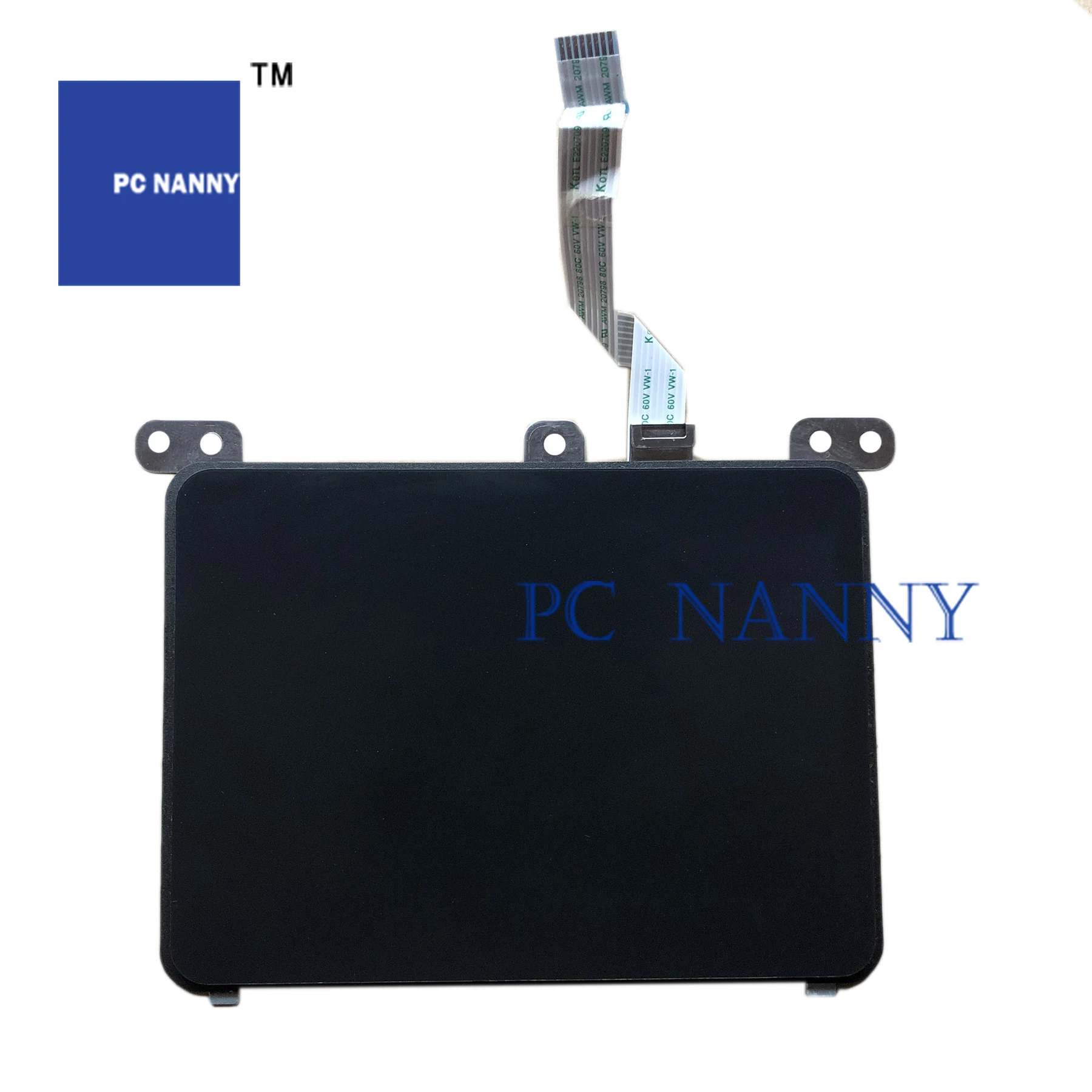 

PCNANNY FOR Acer Chromebook15 C910 CB5-571 touchpad lCD cable DD0ZRFLC000