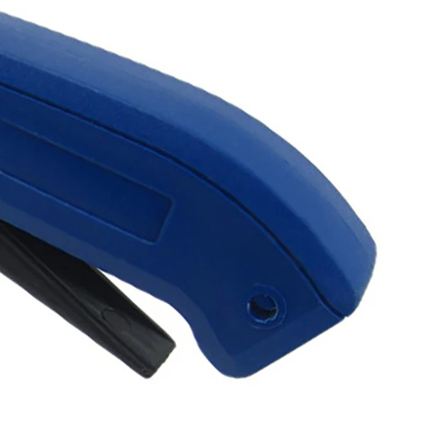 Крепкие присоски с резиновой ручкой ремонтные вмятин набор вакуумный зажим