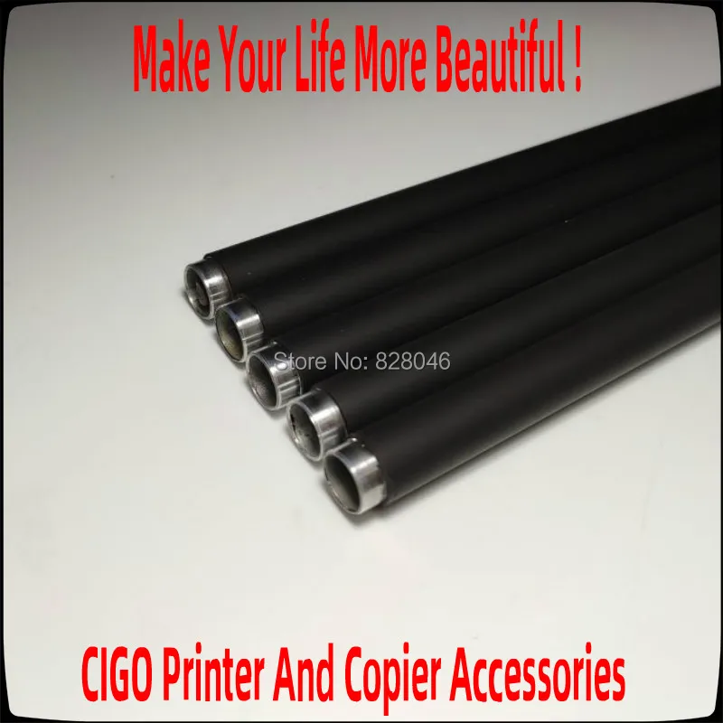 Магнитный ролик для HP CF217A CF218A CF219A 217A 17A 18A 19A (MR ) M101 M102 M104 M106 M130 M134 Mag Roller|magnetic roller|mag