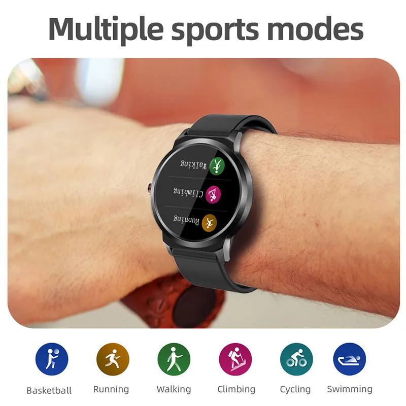 Новинка 2020 цифровые часы женские спортивные мужские электронные светодиодные