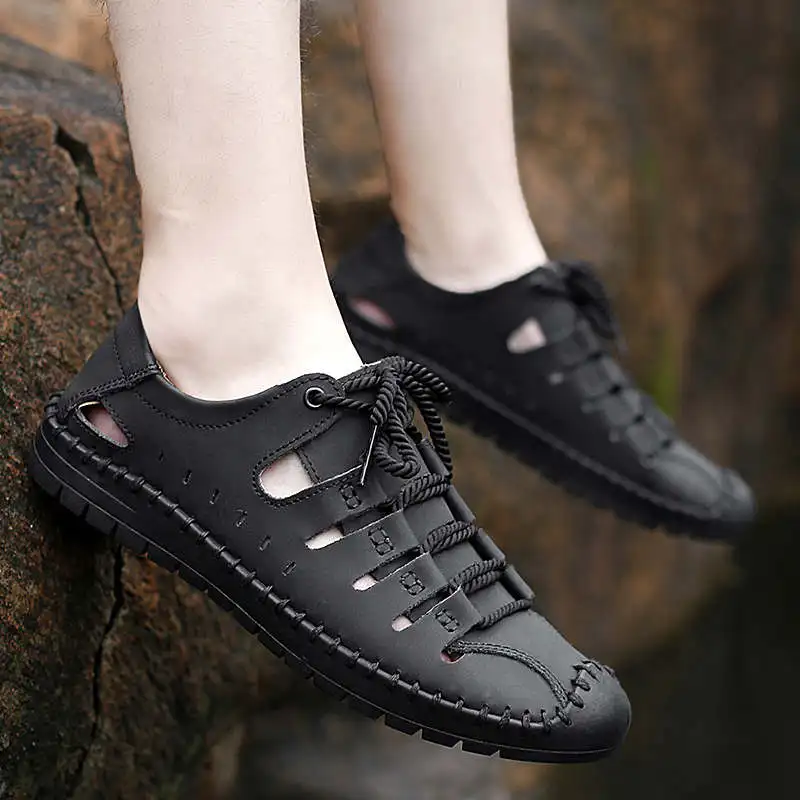 

Men's White Sports Shoes Men's Sneakers Shoes Sport Men Running Shoes Man Men's Sports Shoes Casual Mesh Air Mesh Rubber Sole 0N