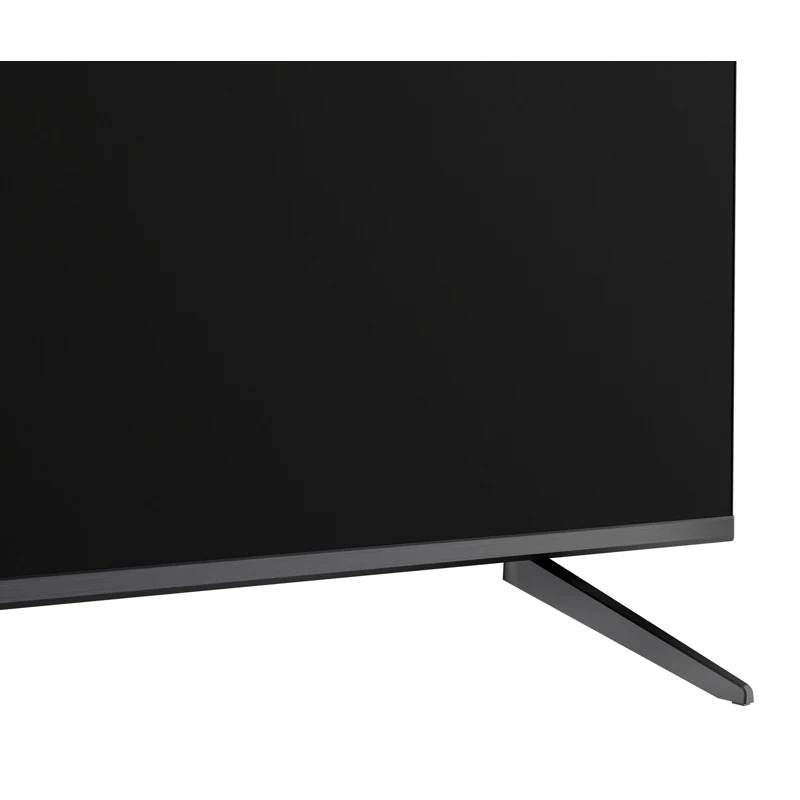 LED телевизор TCL 75P717 Ultra HD 4K | Электроника